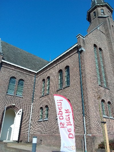 Afbeelding1