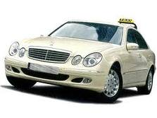 taxi-img